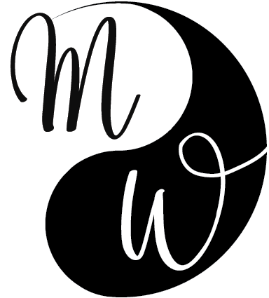 Move Well Physical Therapy | O'ahu, Hawai'i